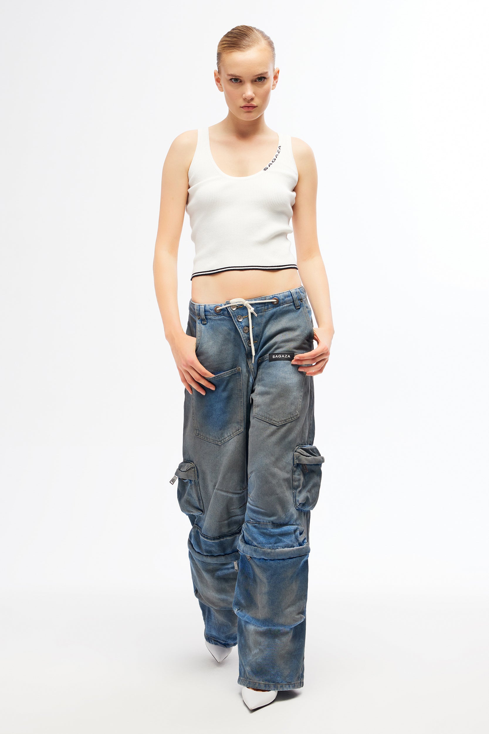 Bıanca Jean