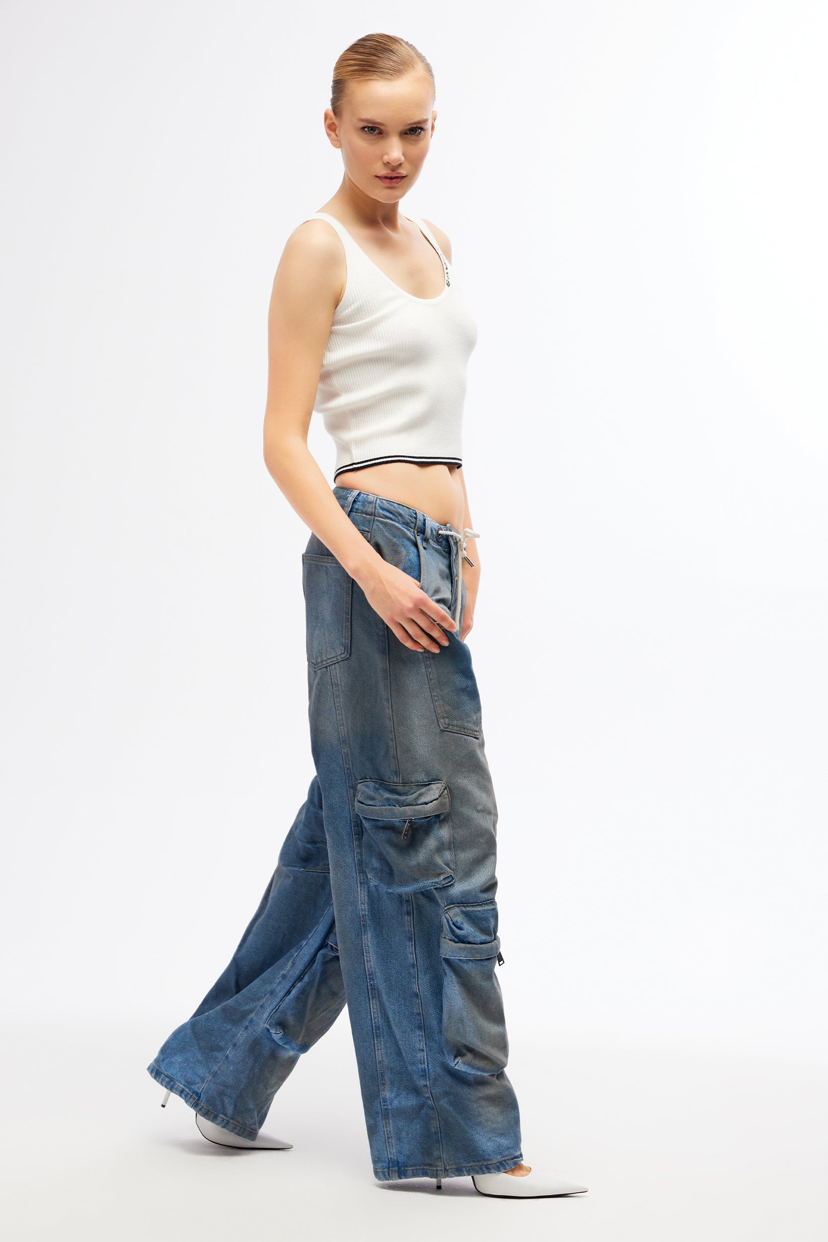 Bıanca Jean