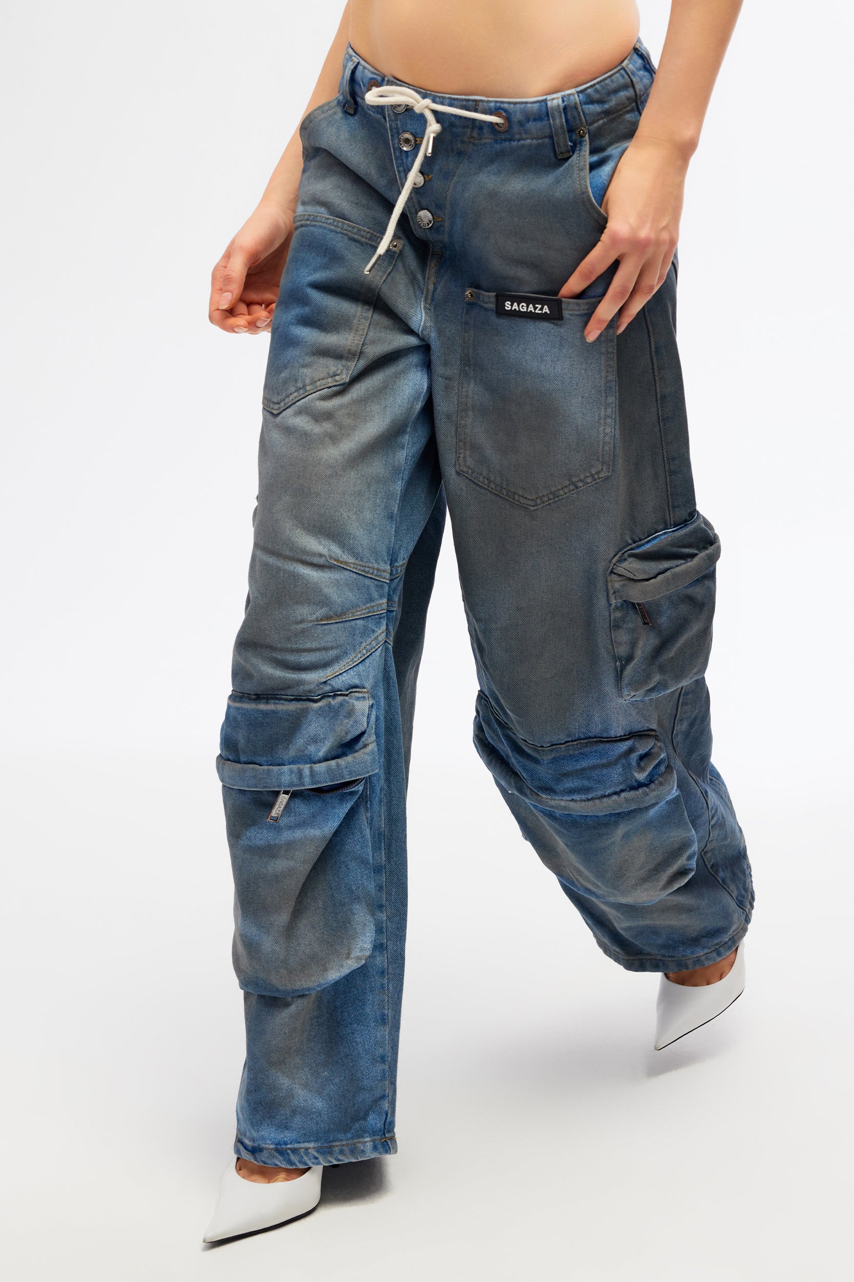 Bıanca Jean