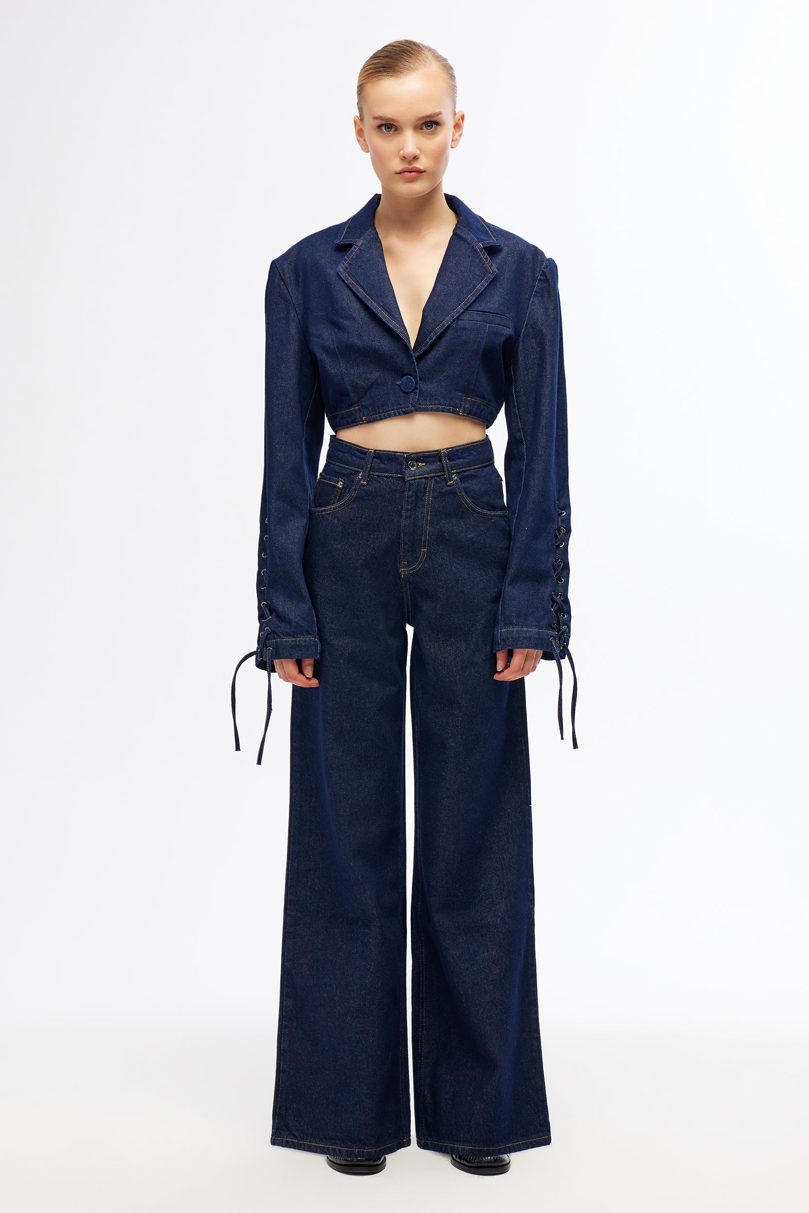 Renı Jean