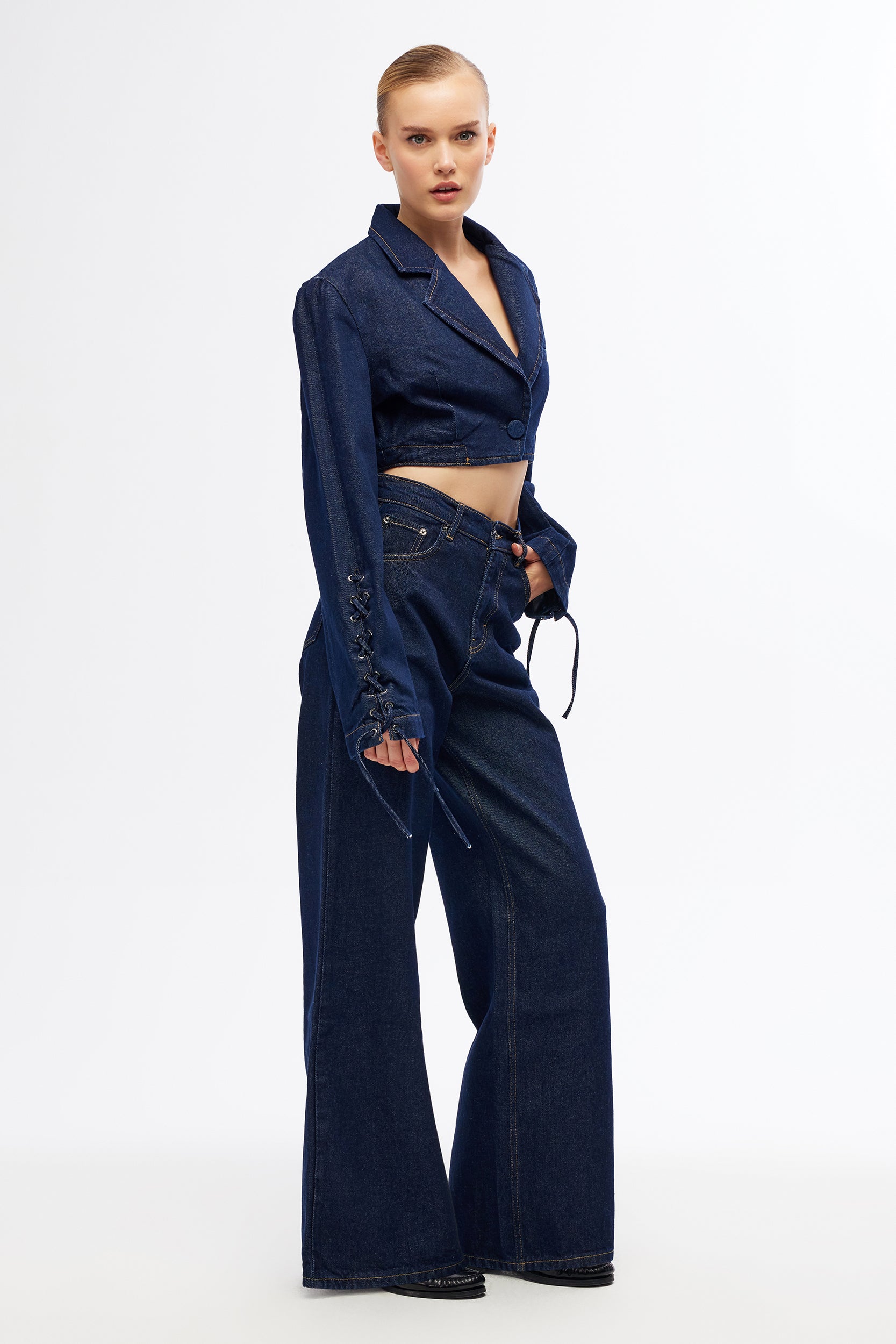 Renı Jean