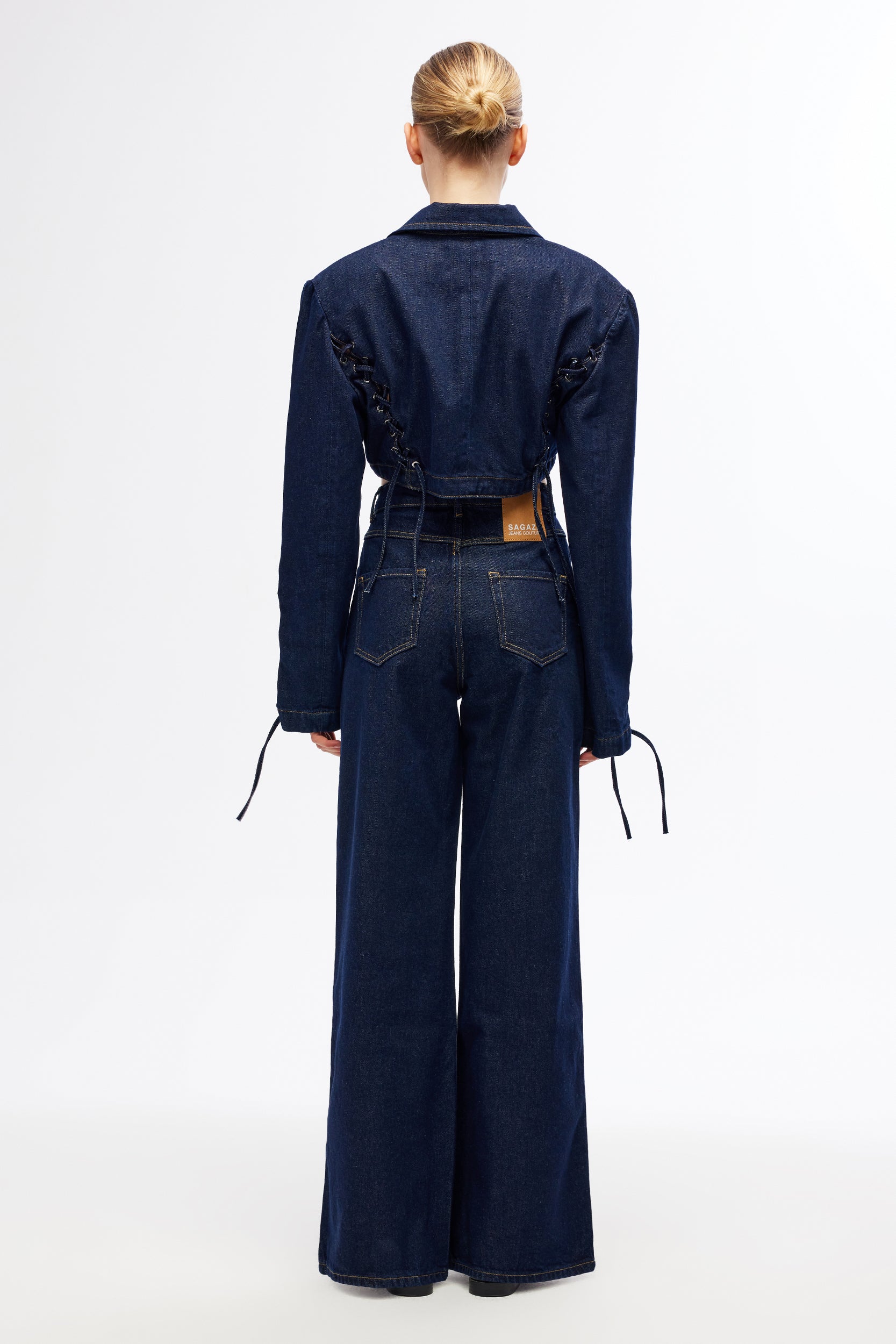 Renı Jean