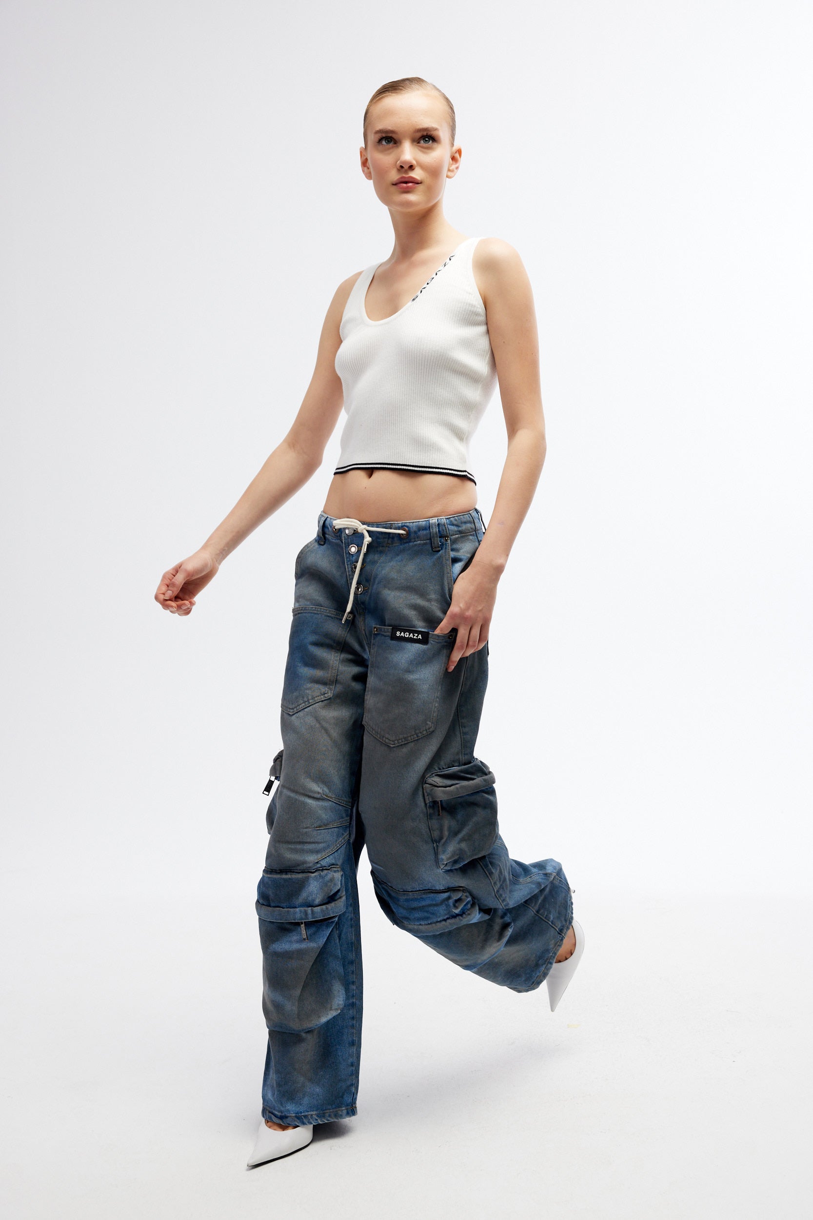 Bıanca Jean