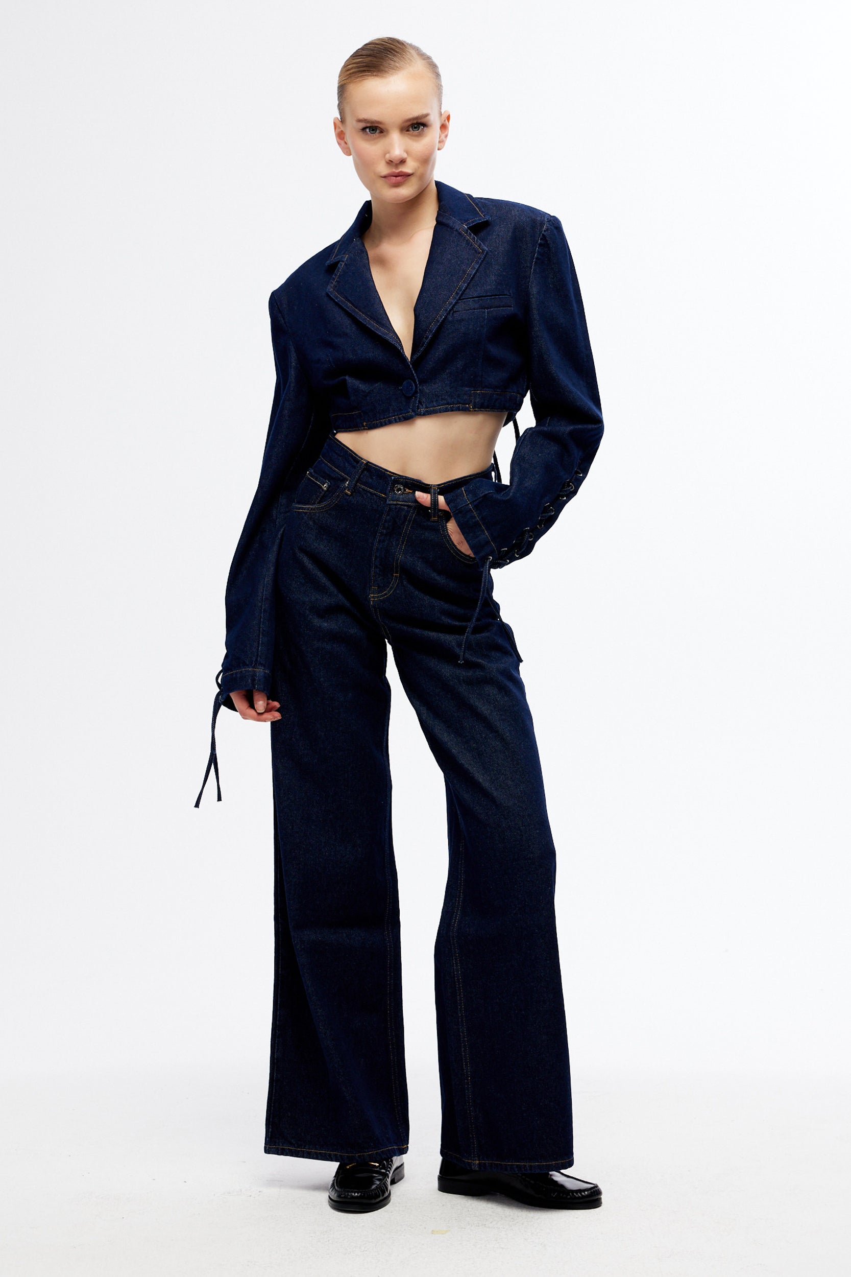 Renı Jean