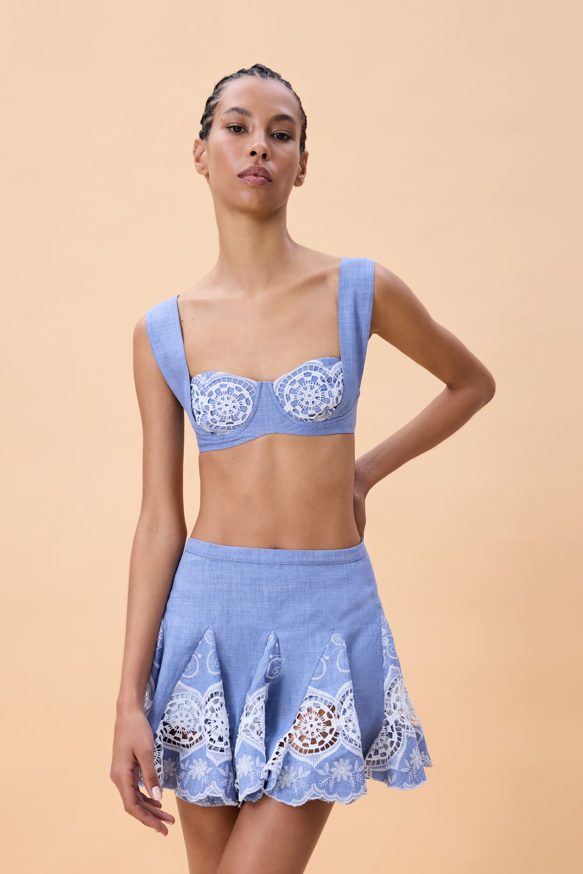 Fanny TOP
