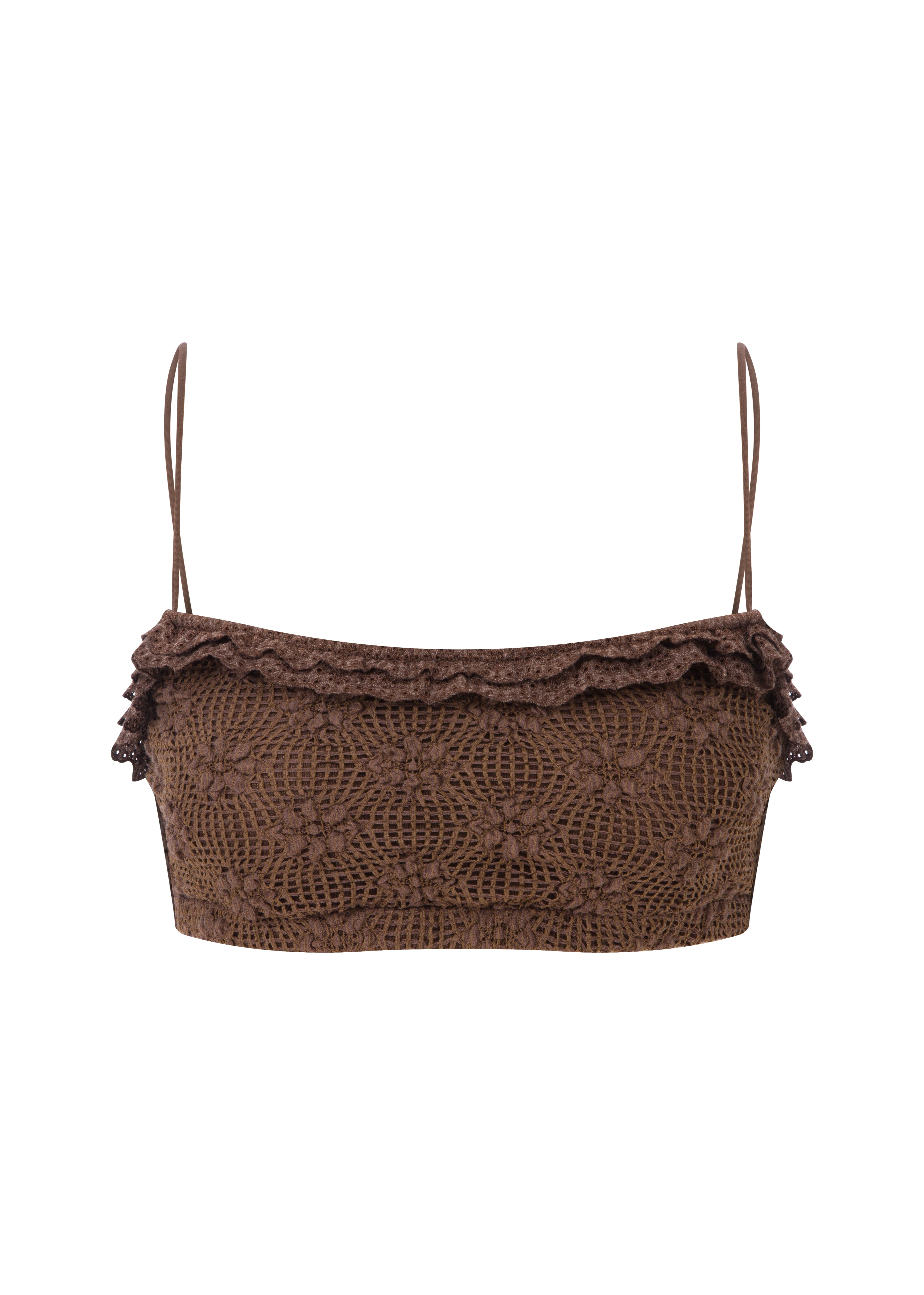 Lenor top