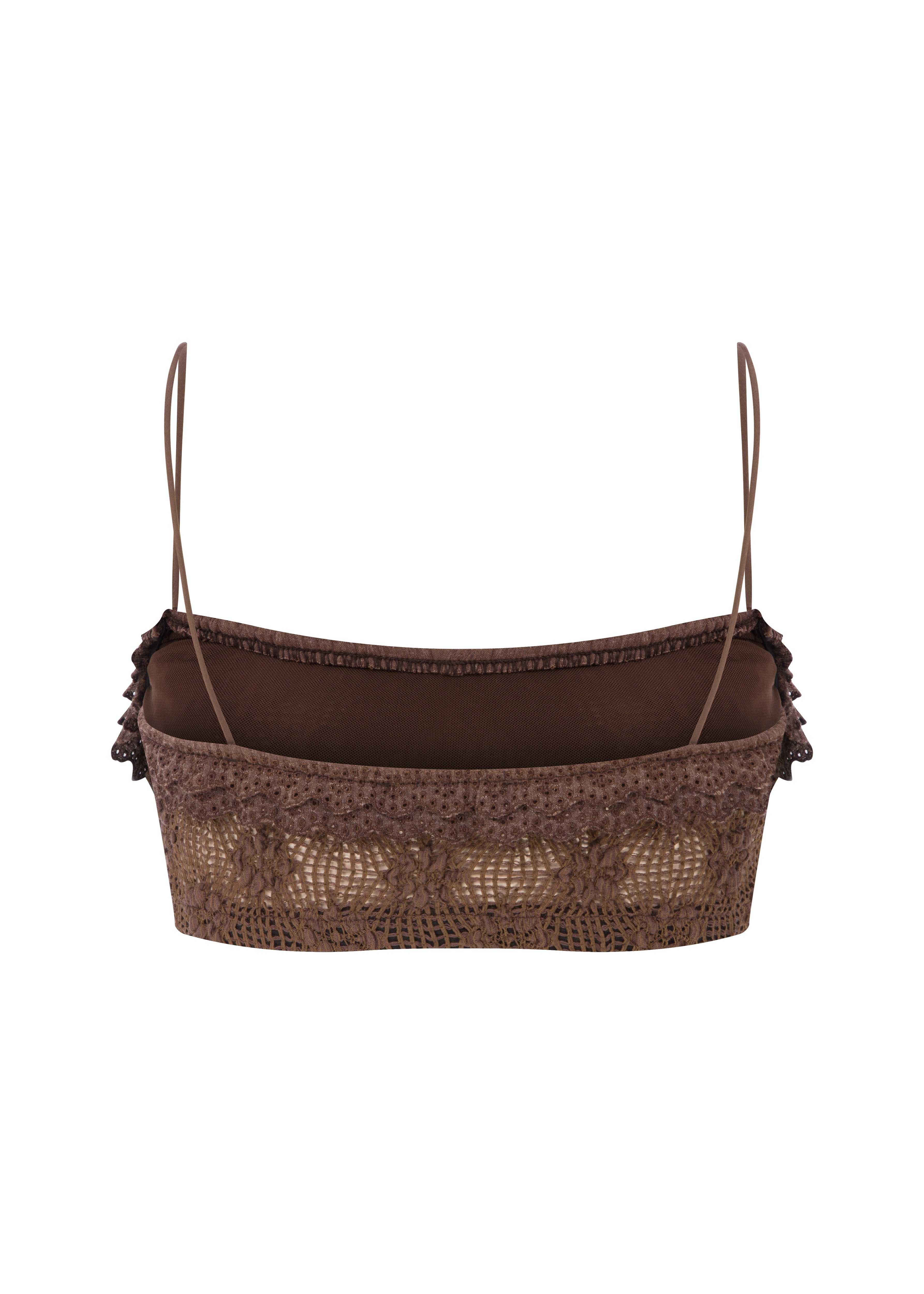 Lenor top