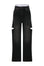 Allure Jean