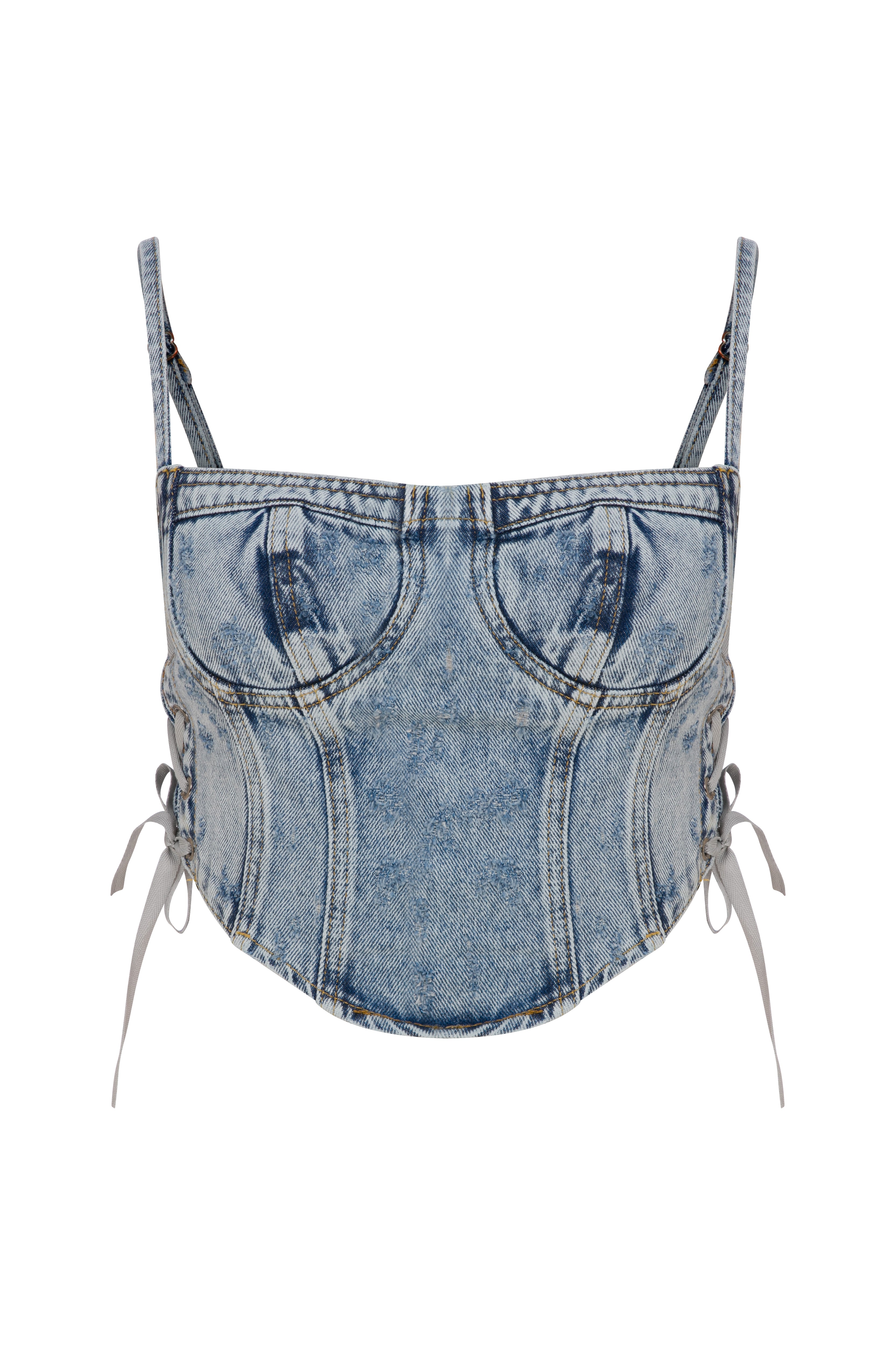 Enigma Top