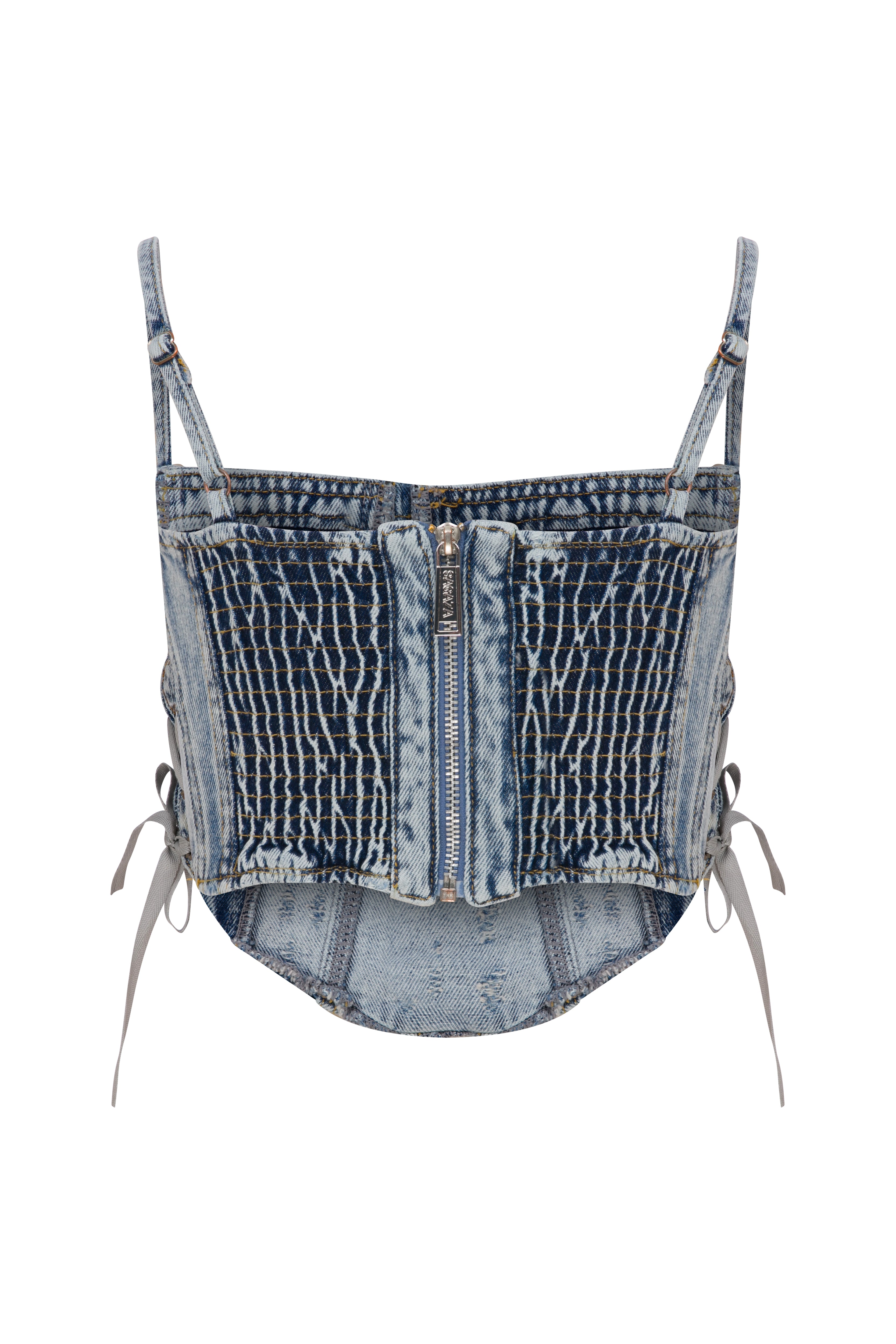 Enigma Top