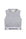 Monaco T-shirt
