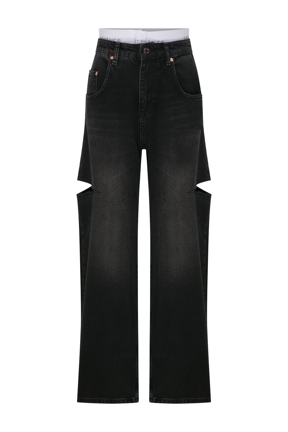 Allure Jean